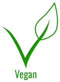 vegan